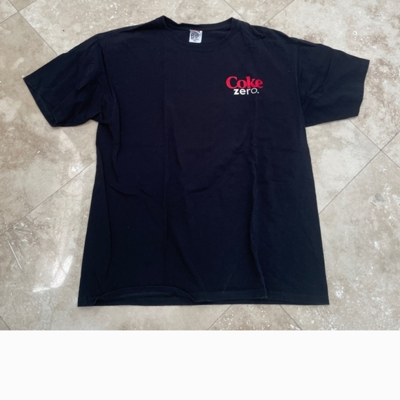 UM Basketball Ibis T - Picture 3 of 4